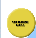 Oil Based Litho