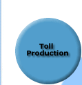 Toll Production